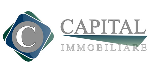 Capital Immobiliare