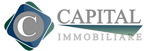 Immobiliare Capital