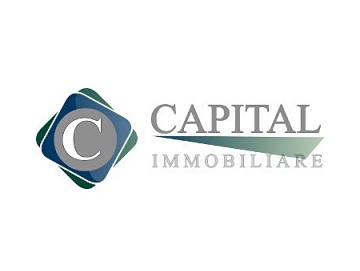 Ufficio in vendita Modena Baggiovara